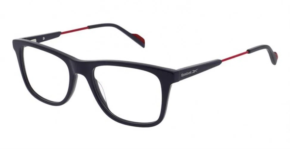 Reebok 1029 Eyeglasses - view 2